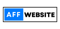 Marketing Logo