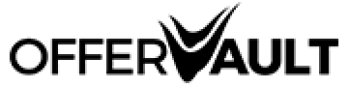 OfferVault